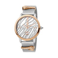 Montre Femme Just Cavalli JC1L127M0095