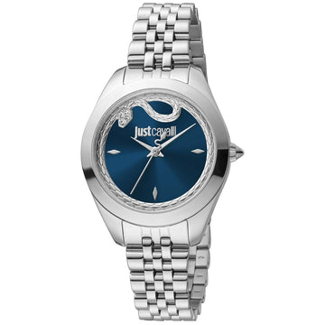 Montre Femme Just Cavalli JC1L210M0255