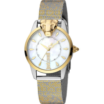 Montre Femme Just Cavalli JC1L220M0095