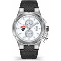 Montre Homme Ducati DTWGC2019104 (Ø 45 mm)