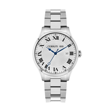 Montre Homme Cerruti CIWGH2114102