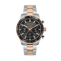 Montre Homme Cerruti CIWGK2116602