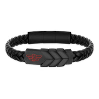 Bracelet Homme Police PEAGB2120212