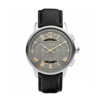 Montre Homme Cerruti CIWGC2206401