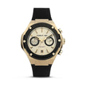 Montre Homme Cerruti CIWGO2206103