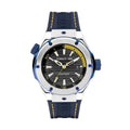 Montre Homme Cerruti CIWGN2207501