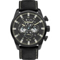 Montre Homme Timberland (Ø 46 mm)