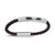 Bracelet Homme Police PEAGB0001108