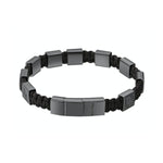 Bracelet Homme Police PEAGB0001207