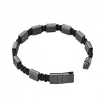 Bracelet Homme Police PEAGB0001207