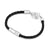 Bracelet Homme Police PEAGB0001602