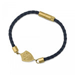 Bracelet Femme Police PEAGB0001606