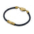 Bracelet Femme Police PEAGB0001606