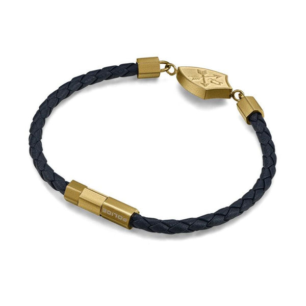 Bracelet Femme Police PEAGB0001606