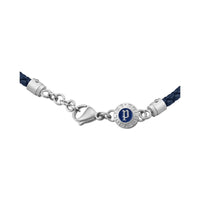 Bracelet Homme Police PEAGB0002306 Métal