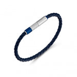 Bracelet Homme Police PEAGB0002402