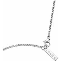 Collier Homme Police PEAGN0005604