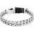 Bracelet Homme Police PEAGB0007301