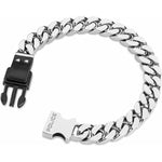 Bracelet Homme Police PEAGB0007301