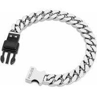 Bracelet Homme Police PEAGB0007301