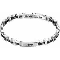 Bracelet Homme Police PEAGB0008701