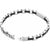 Bracelet Homme Police PEAGB0008701