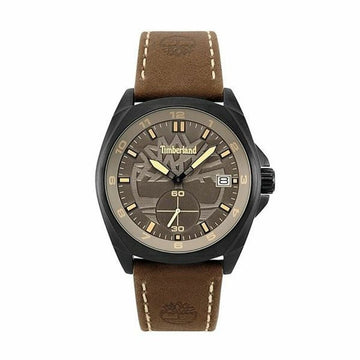 Montre Homme Timberland TBL15354JSB79