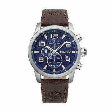 Montre Homme Timberland TBL15479JS03