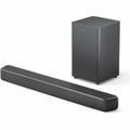 Barre audio Philips TAB5309 Noir