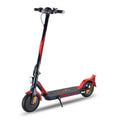 Trottinette Électrique Red Bull RB-RTEEN10-75-ES-R