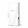 Amplificateur Wifi TP-Link AX3000