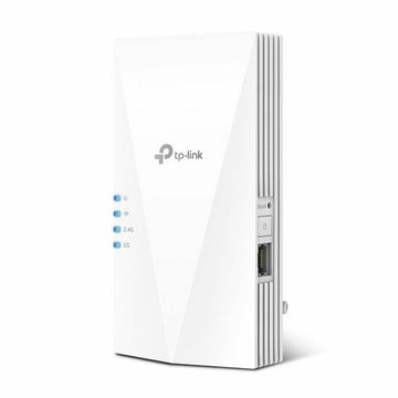 Amplificateur Wifi TP-Link AX3000