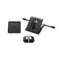 Support de tablette Wacom ACK-620K Noir