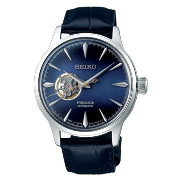 Montre Homme Seiko PRESAGE