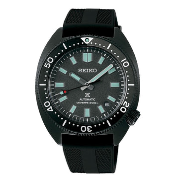 Montre Homme Seiko SPB335J1