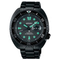 Montre Homme Seiko SRPK43K1