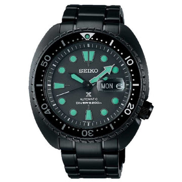 Montre Homme Seiko SRPK43K1