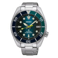 Montre Homme Seiko SPB431J1