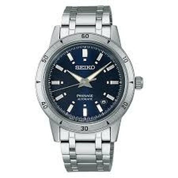 Montre Homme Seiko SRPL07J1