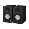 Moniteur de studio YAMAHA HS3 BL