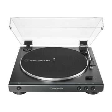 Tourne-disques Audio-Technica AT-LP60X