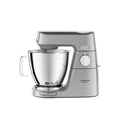 Robot culinaire Kenwood KVL85.004SI Argenté 1200 W 7 L