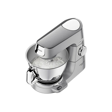 Robot culinaire Kenwood KVC85.004SI 1200 W 5 L