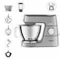 Robot culinaire Kenwood KVC85.124SI Argenté 1200 W