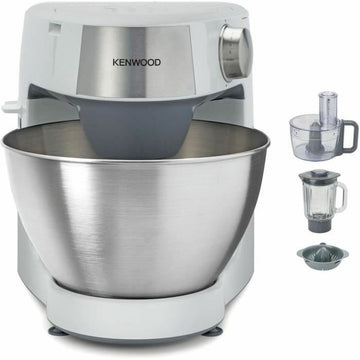 Robot culinaire Kenwood 1000 W 4,3 L