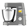 Robot culinaire Kenwood KWL90.004SI  Argenté 1400 W 7 L