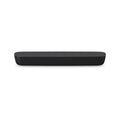 Barre audio Panasonic Corp. SCHTB200EGK Bluetooth 80W Noir