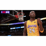 Jeu vidéo Xbox One / Series X 2K GAMES NBA 2K24