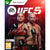 Jeu vidéo PlayStation 5 Electronic Arts UFC 5 2316 Pièces