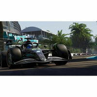 Jeu vidéo Xbox One / Series X EA Sports F1 23